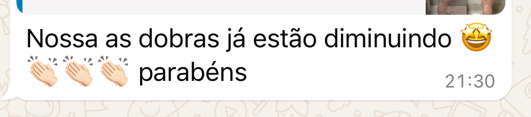 depoimentos-shape-slim-pamela-manera (10)