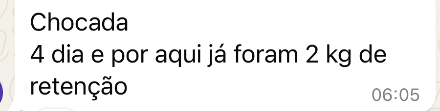 depoimentos-shape-slim-pamela-manera (13)