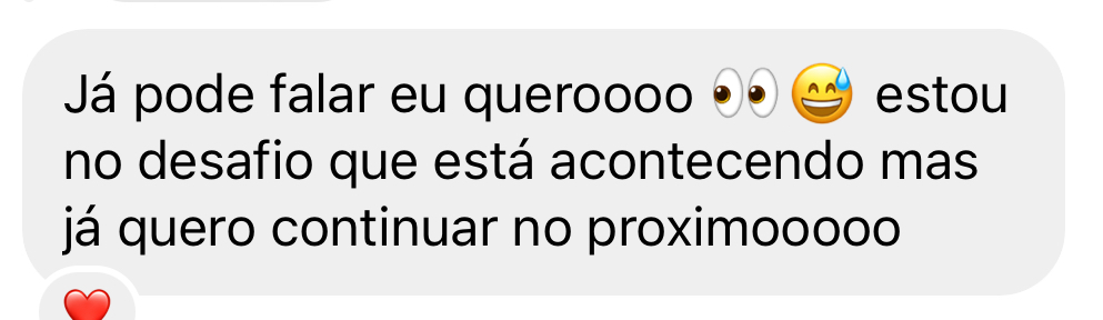 depoimentos-shape-slim-pamela-manera (16)