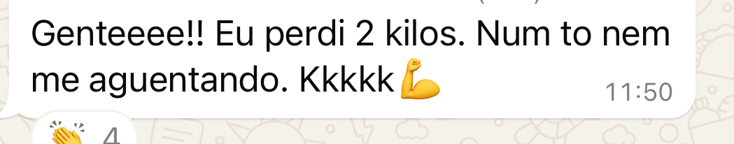 depoimentos-shape-slim-pamela-manera (19)