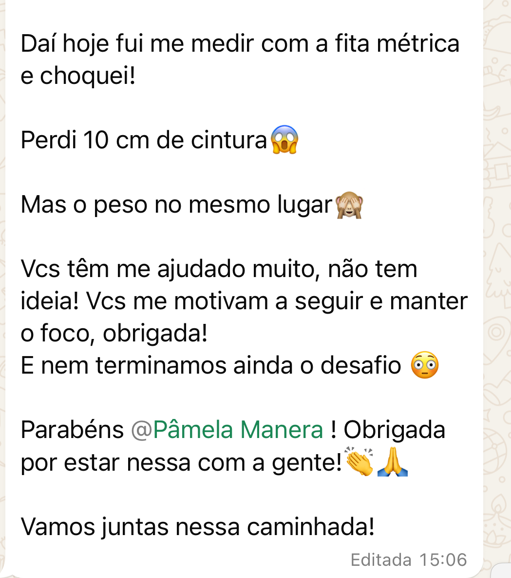 depoimentos-shape-slim-pamela-manera (22)