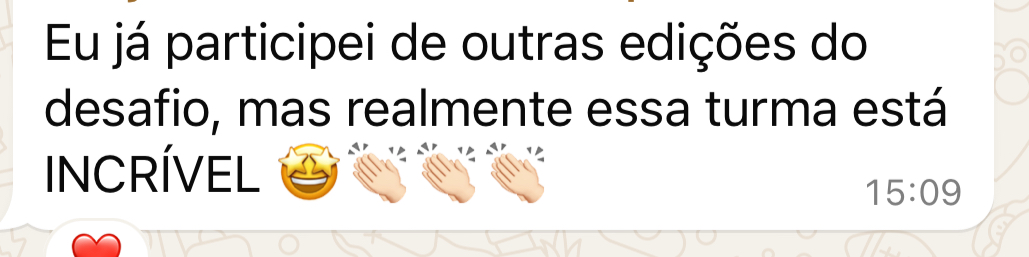 depoimentos-shape-slim-pamela-manera (24)