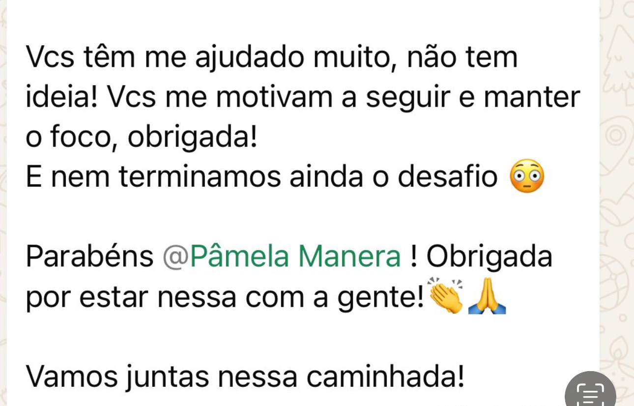 depoimentos-shape-slim-pamela-manera (27)