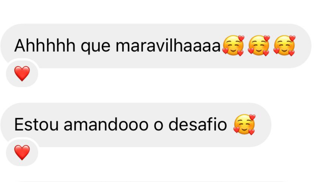 depoimentos-shape-slim-pamela-manera (28)