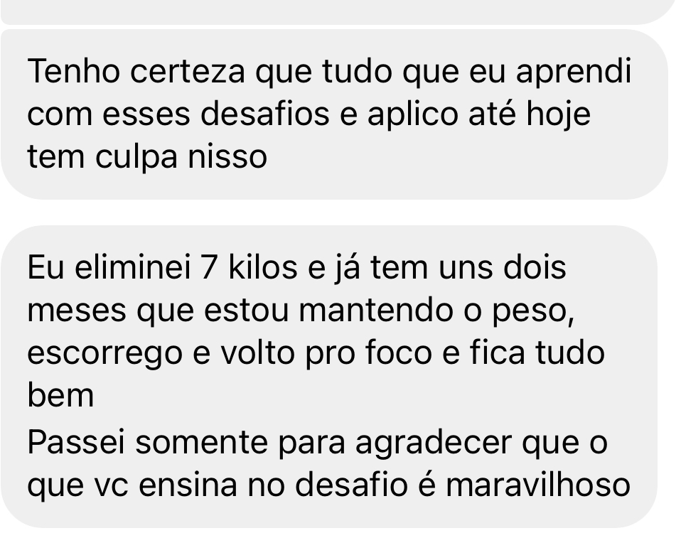 depoimentos-shape-slim-pamela-manera (9)