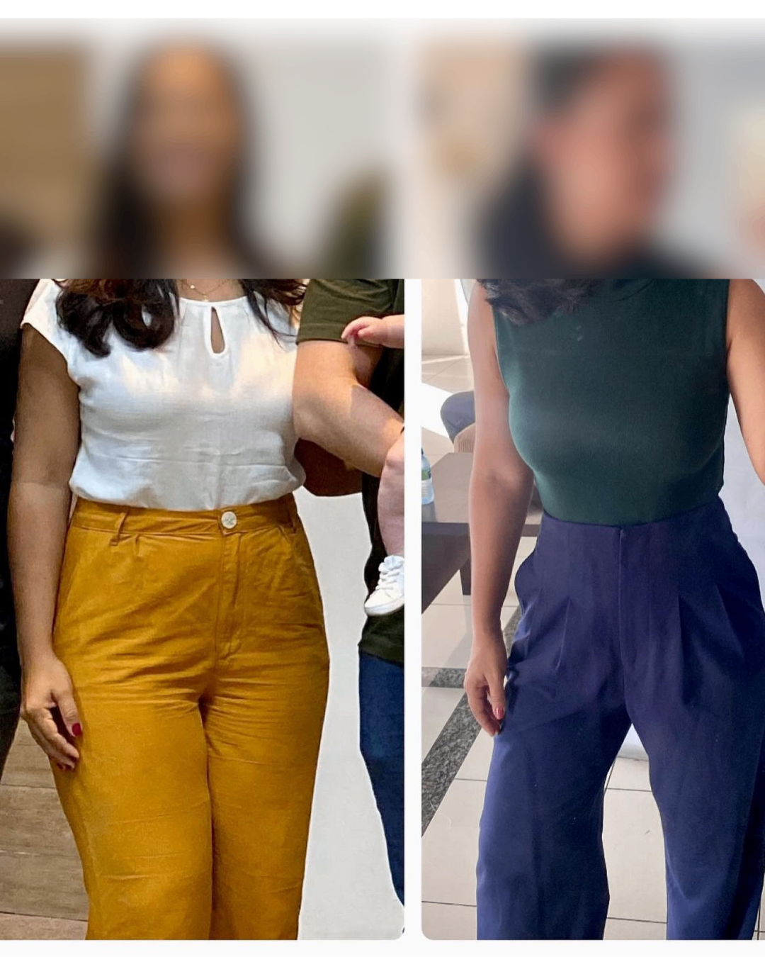 resultados-desafio-shape-slim-pamela-manera (1)