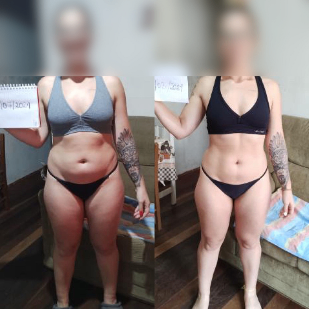 resultados-desafio-shape-slim-pamela-manera (2)