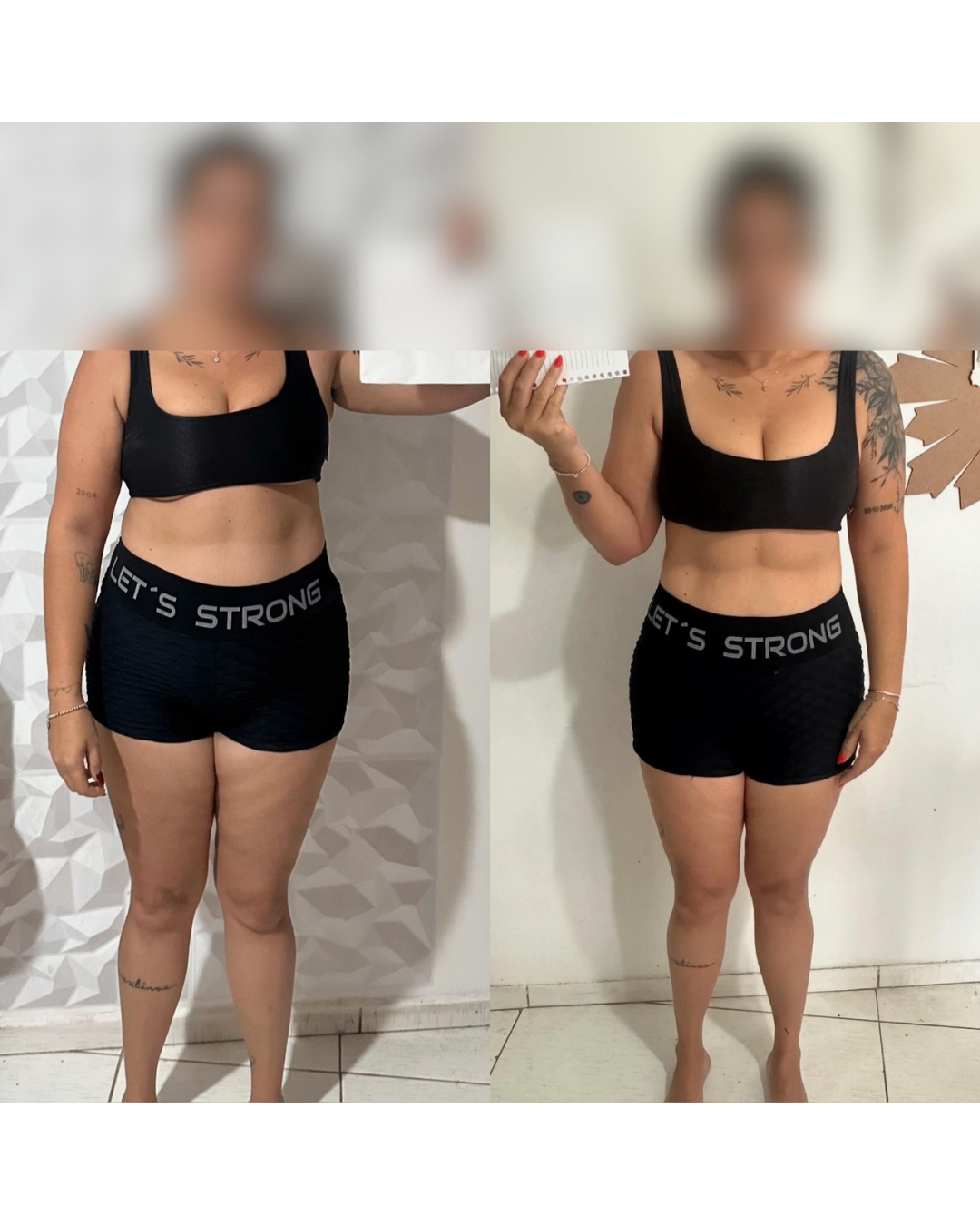 resultados-desafio-shape-slim-pamela-manera (3)