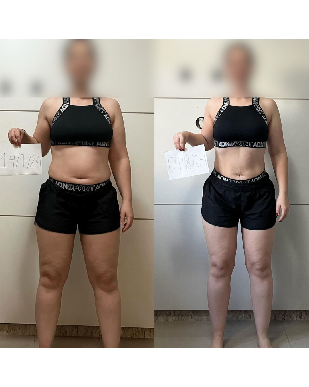 resultados-desafio-shape-slim-pamela-manera (4)