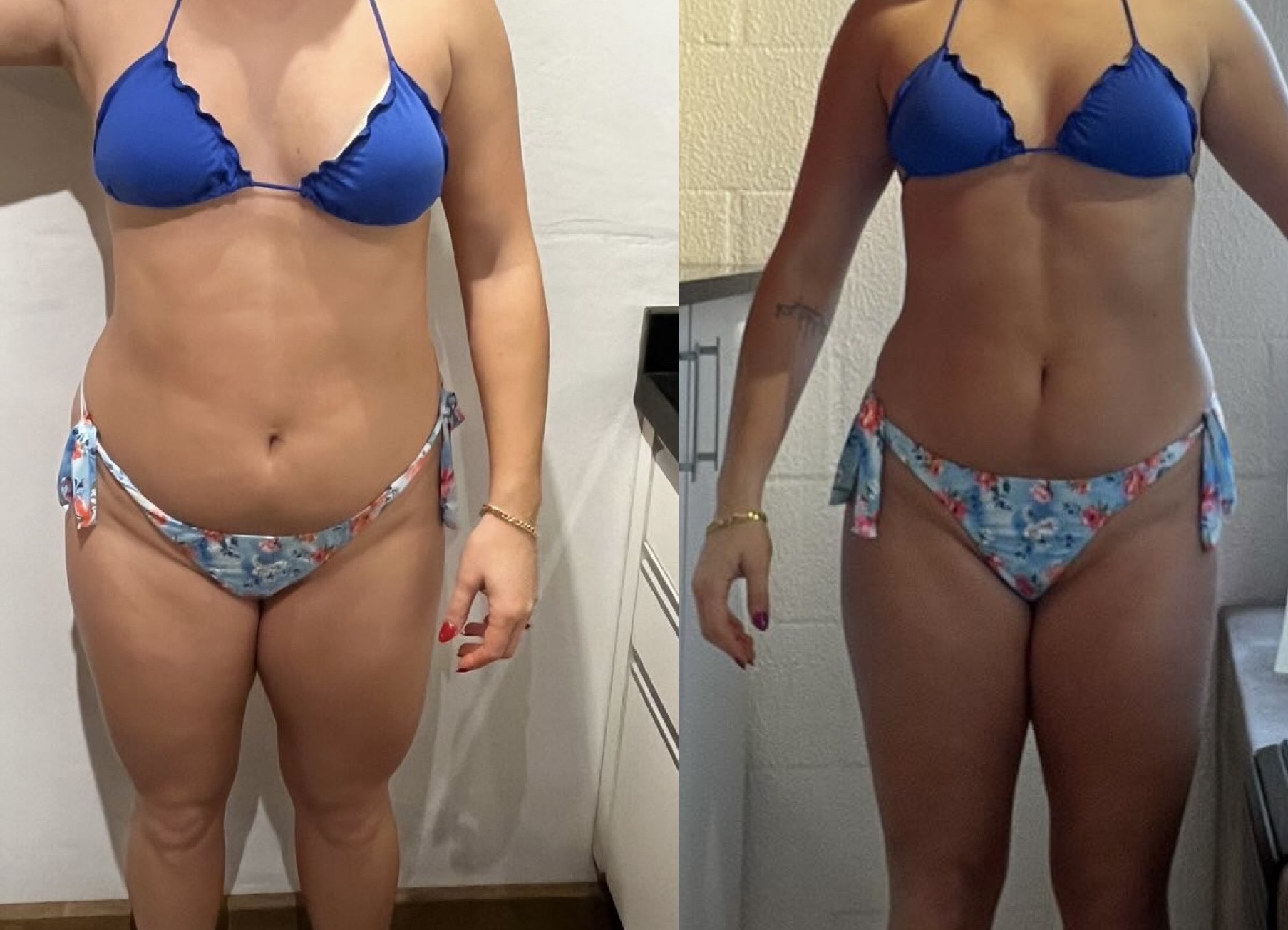 1F66133D-9AEE-4E42-A37E-BA36763ABB14