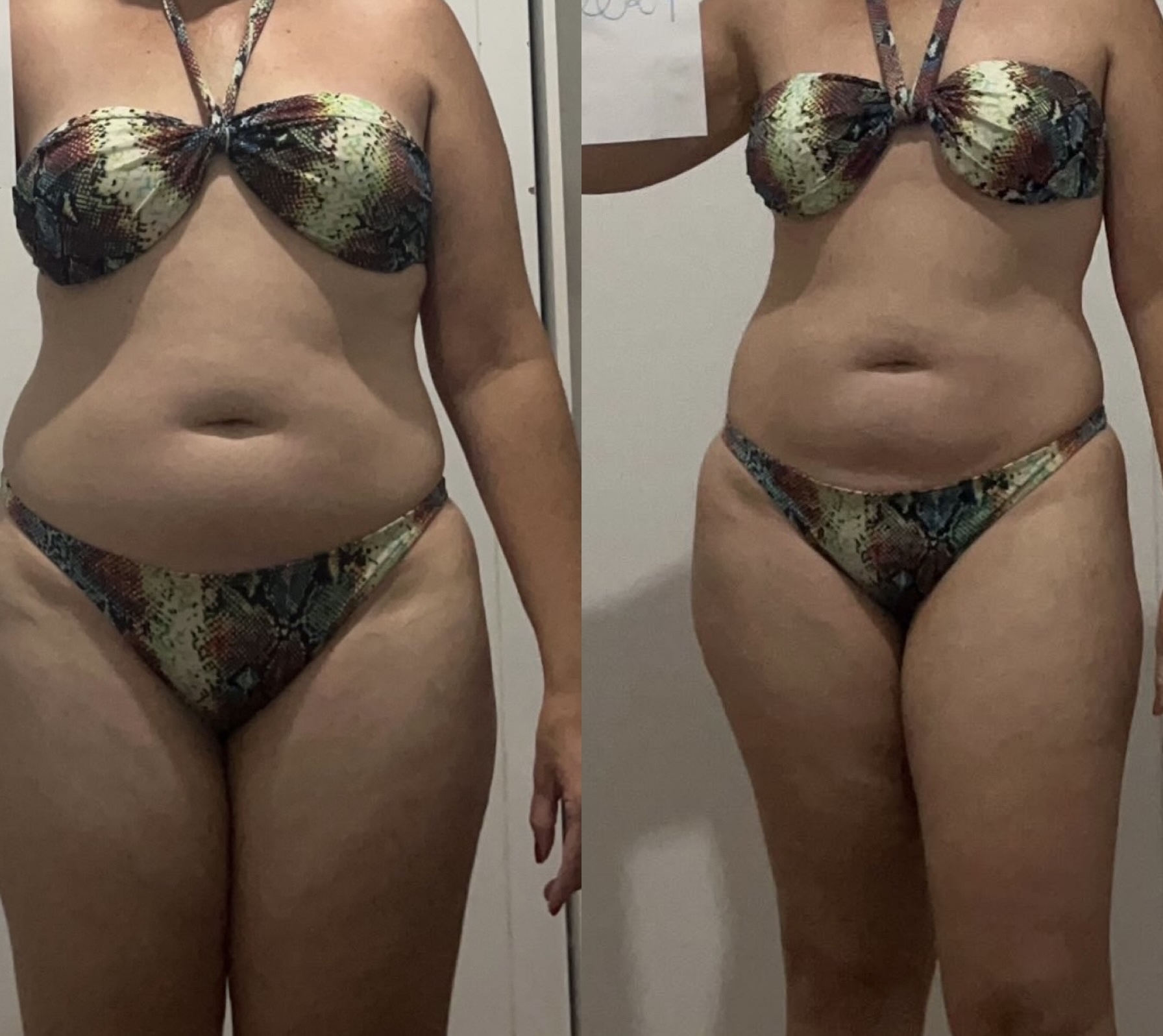 46FE37C5-AF22-4DCC-A44C-5CA5D2C863E1