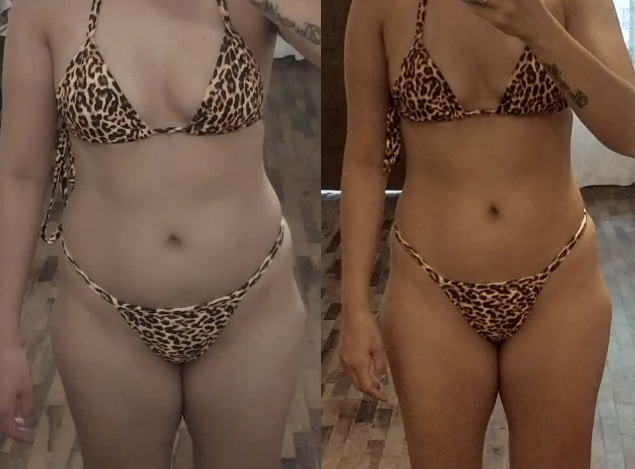 BA398996-9726-46F6-9549-C5BBC8687350