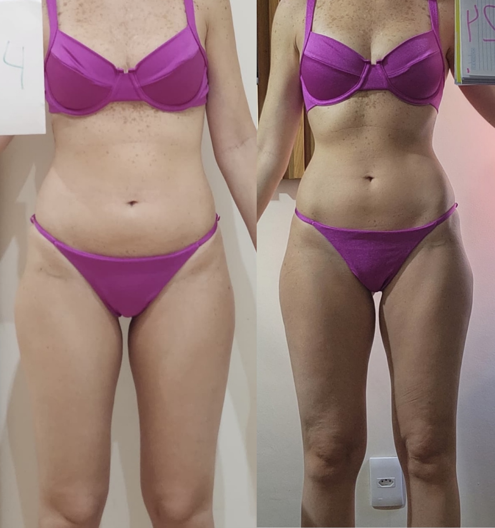 F88DDA6C-D67A-4EBD-BAA5-4EA44D53D9C1